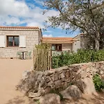 Villa Nuova Di Design Con Piscina Privata