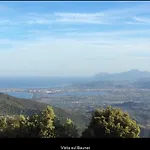 Su Cilleri E Silbiu