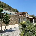 Villa Carina
