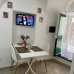 La Casa Di Pi Ta