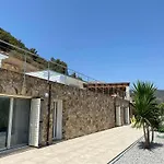 Villa Carina