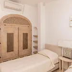 Luxury Villa In Cala Del Faro