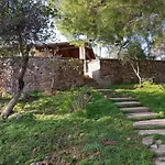 Sardinia Re - Green Val