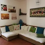 Casa Da Anita