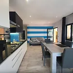 Nuova Casa Diana