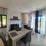 Nuova Casa Diana
