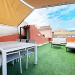 Pgs Immobiliare Srls Residenza Luisa Bilocale Con Terrazza Vista Mare In Centro Storico La Maddalena
