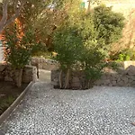Appartamento Bianca