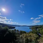 Oleandra House A 5 Minuti Dal Lago Liscia