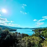 Oleandra House A 5 Minuti Dal Lago Liscia