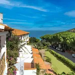 Hotiday Room Collection - Baja Sardinia