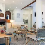 Villa Sandra 10, Emma Villas