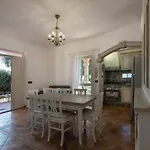 House Sandalia 1 With Jacuzzi