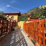 Casa Ottema 2