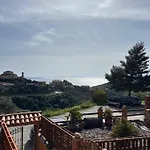 Casa Ottema 2