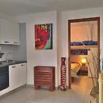 Casa Paolana