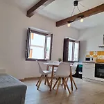 Dommu Amsicora Piano 1
