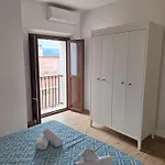 Dommu Amsicora Piano 1