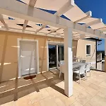 Casa Ottava Luna -Relax In Un Oasi Di Tranquillita