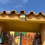 Casa Ottema 3