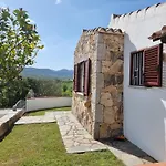 Villetta L'Agliola - Budoni Sweet Home