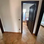 La Villa Di Gina