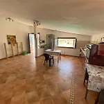 La Villa Di Gina