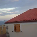 Deliziosa Casa Carlofortina