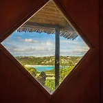 Cala Granu Vista Mare Private Parking And Pool