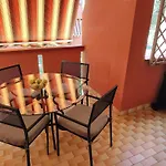 Residence La Perla Alghero