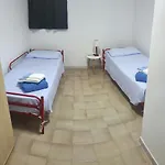 Residence La Perla Alghero
