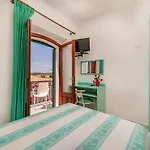 Hotel Marinaro