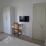 Hotel Moderno