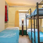 Camping Village S'Ena Arrubia