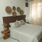 Bed And Breakfast Cala Luna