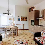 Casa Vacanze Sole E Mare