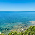 Appartamento Incanto Castelsardo Sardegna