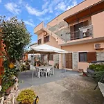 B&B Domu Delunas