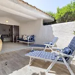 Locazione Turistica Giulia