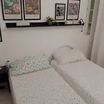 Casa Gianfabio