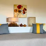 Is Cheas Wine Farm Boutique Hotel