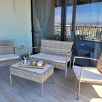 Casa Arrigo