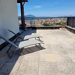 Casa Arrigo