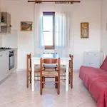 Casa Tavolara