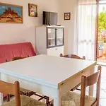 Casa Tavolara