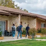 La Vinia Bed&Wine Experience - Adults Only