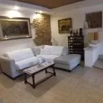 The Refuge Apartment