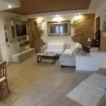 The Refuge Apartment