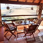 Casa Ester