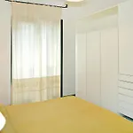Residence I Mirti Bianchi Santa Teresa Gallura